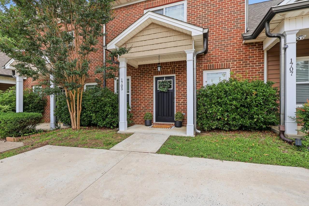 https://bt-photos.global.ssl.fastly.net/nashville/1280_boomver_1_RTC3251590-1.jpg