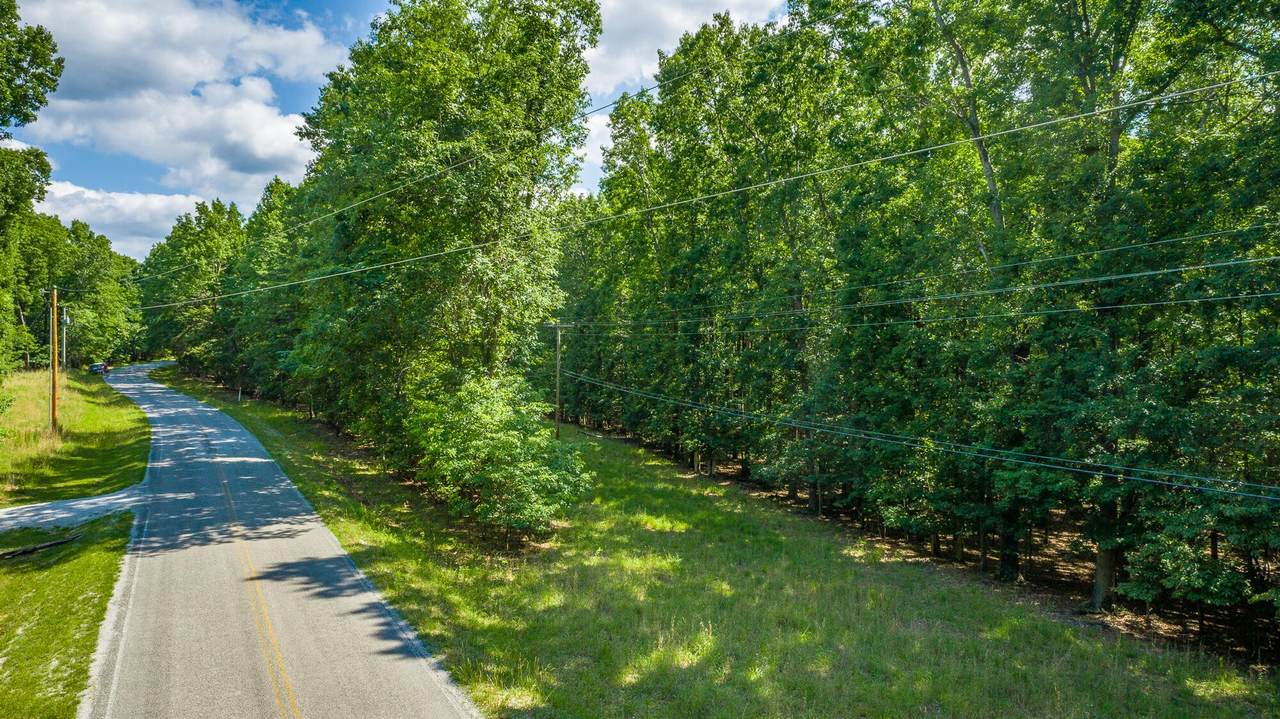 0 Deep Woods Road - Photo 1
