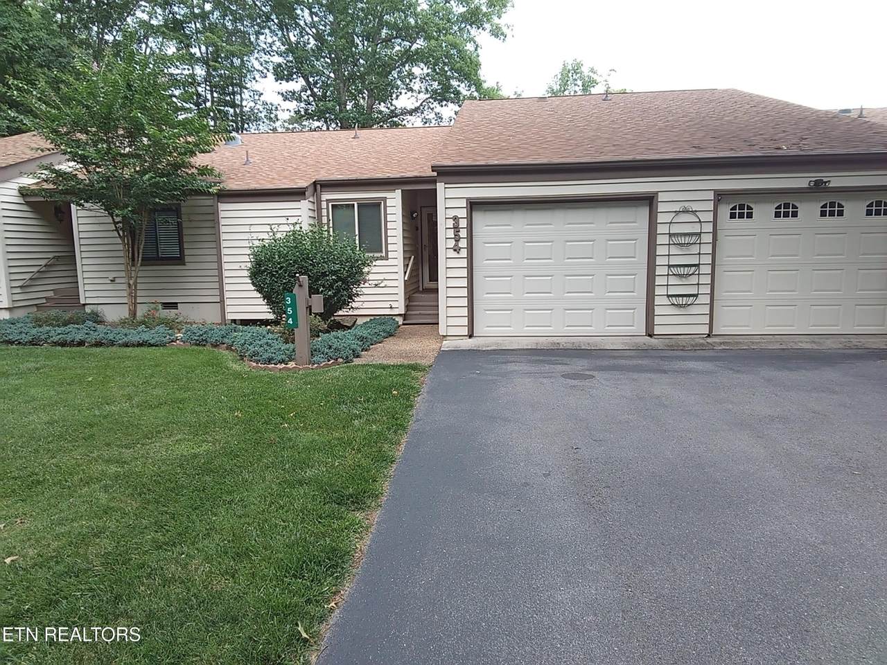 354 Lake Catherine Lane - Photo 1