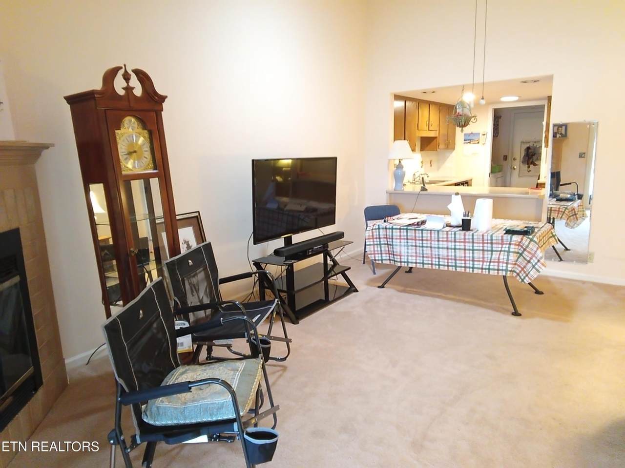 https://bt-photos.global.ssl.fastly.net/nashville/1280_boomver_1_RTC3251621-1.jpg
