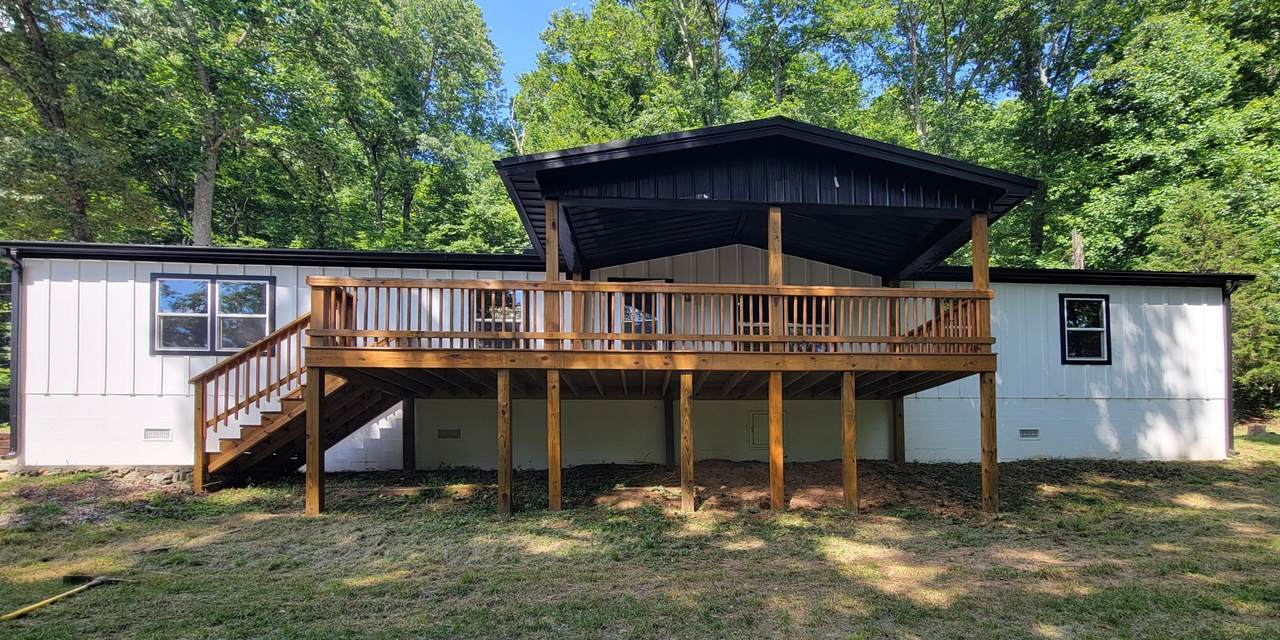 7214 Plunders Creek Rd - Photo 1
