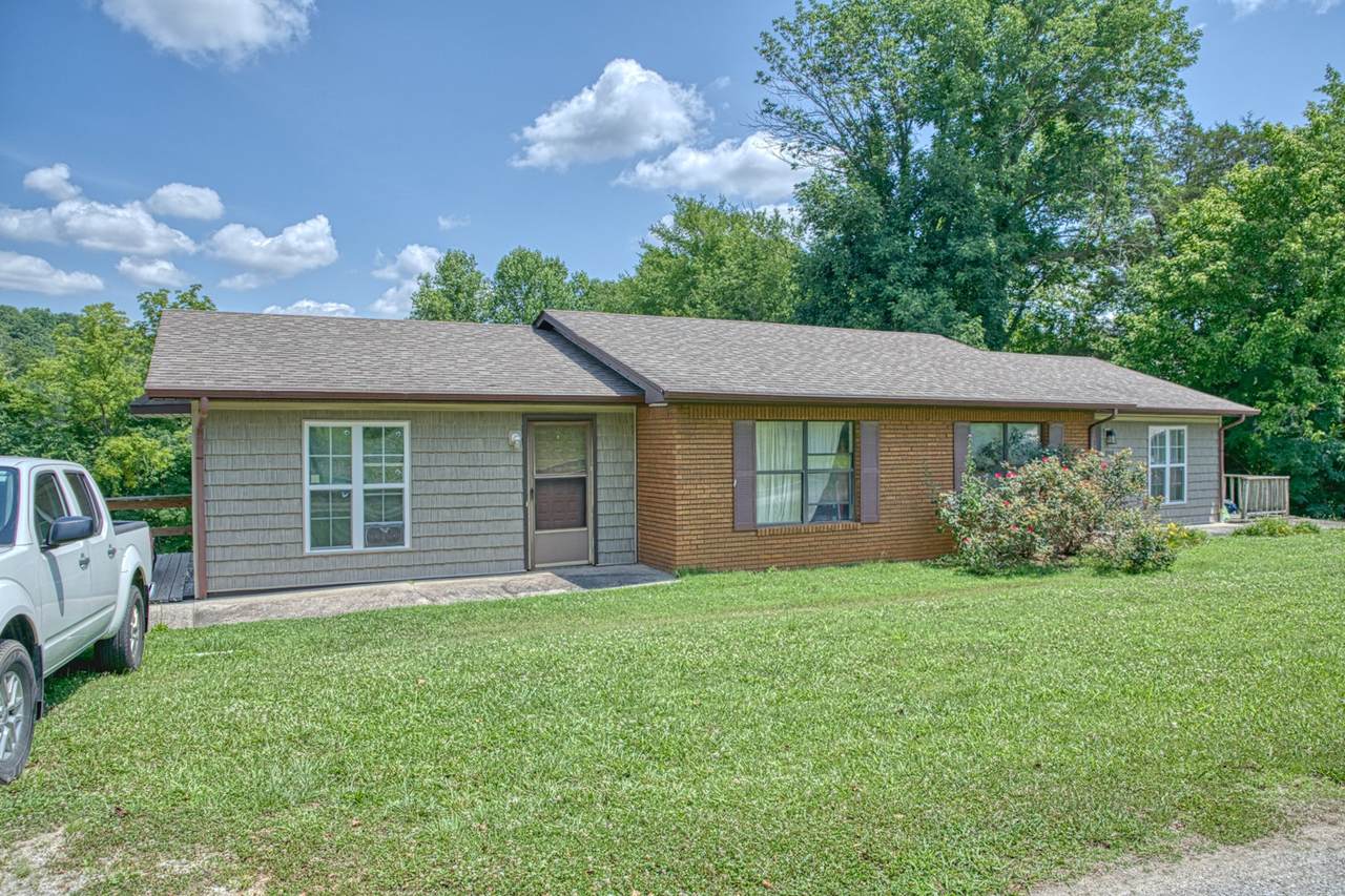 https://bt-photos.global.ssl.fastly.net/nashville/1280_boomver_1_RTC3251766-1.jpg