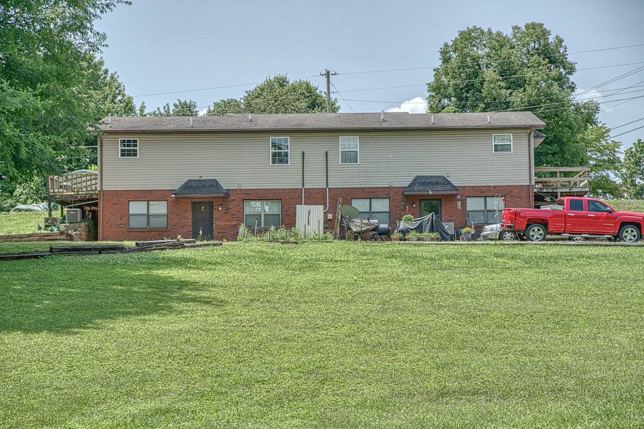 https://bt-photos.global.ssl.fastly.net/nashville/1280_boomver_1_RTC3251766-1.jpg