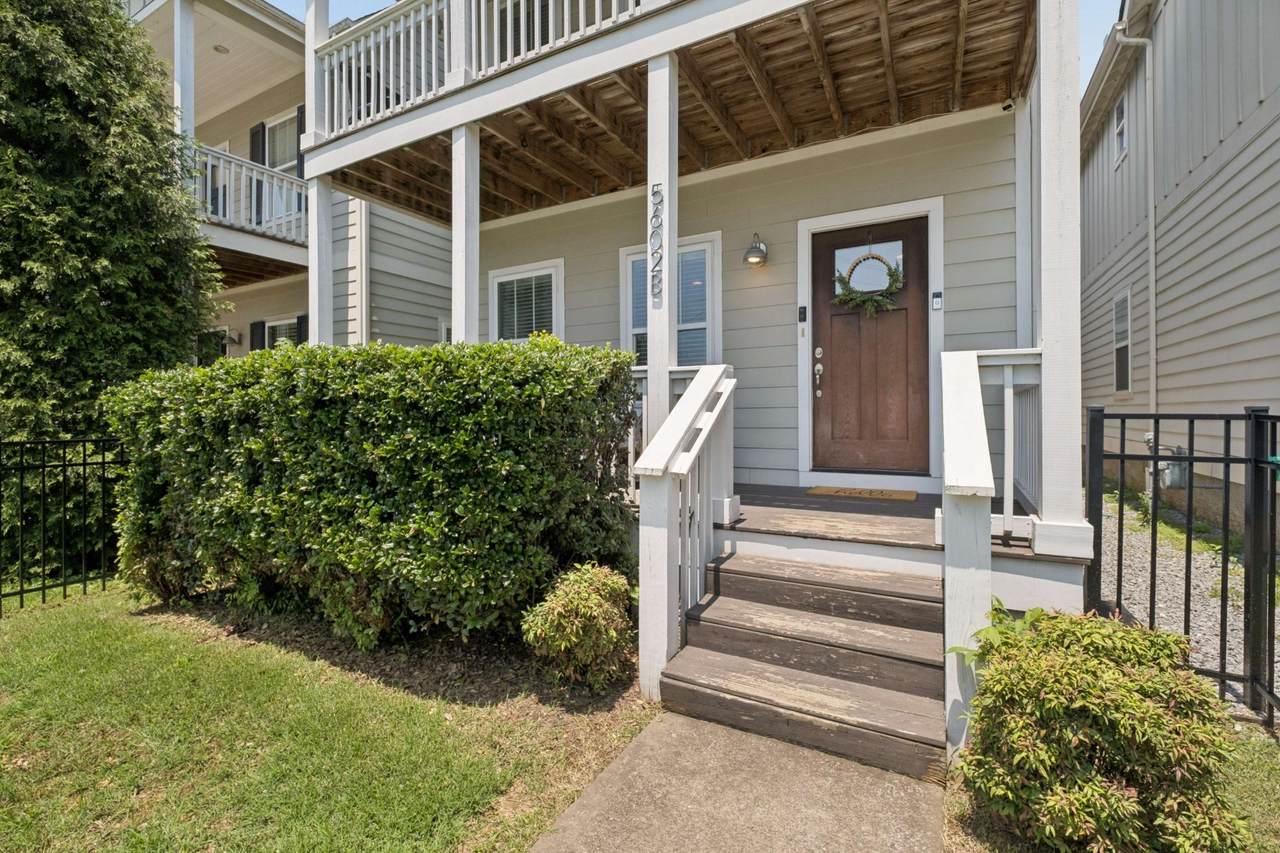 https://bt-photos.global.ssl.fastly.net/nashville/1280_boomver_1_RTC3251796-1.jpg