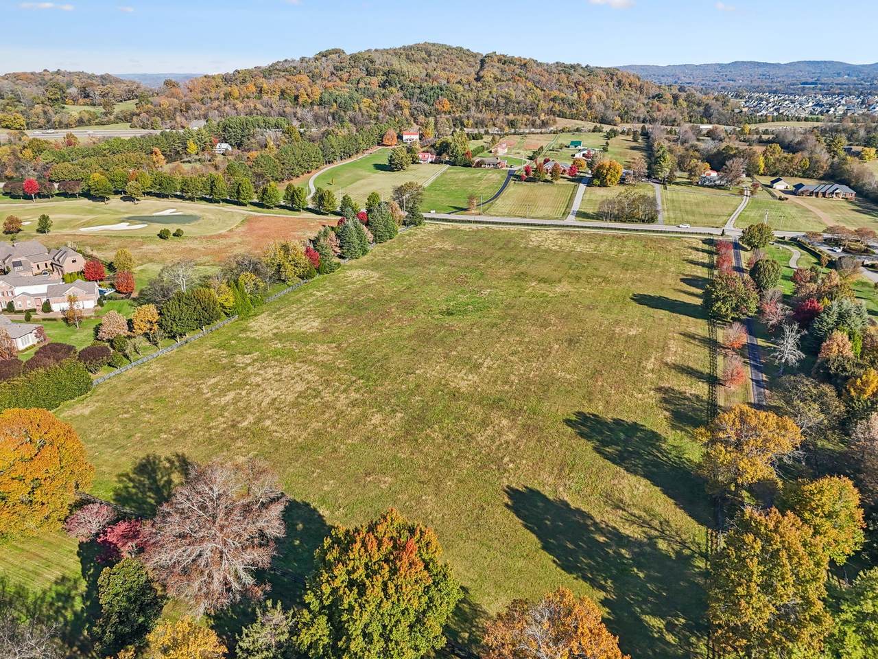 https://bt-photos.global.ssl.fastly.net/nashville/1280_boomver_1_RTC3251878-1.jpg