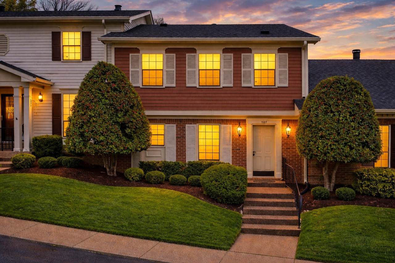 https://bt-photos.global.ssl.fastly.net/nashville/1280_boomver_1_RTC3251911-1.jpg