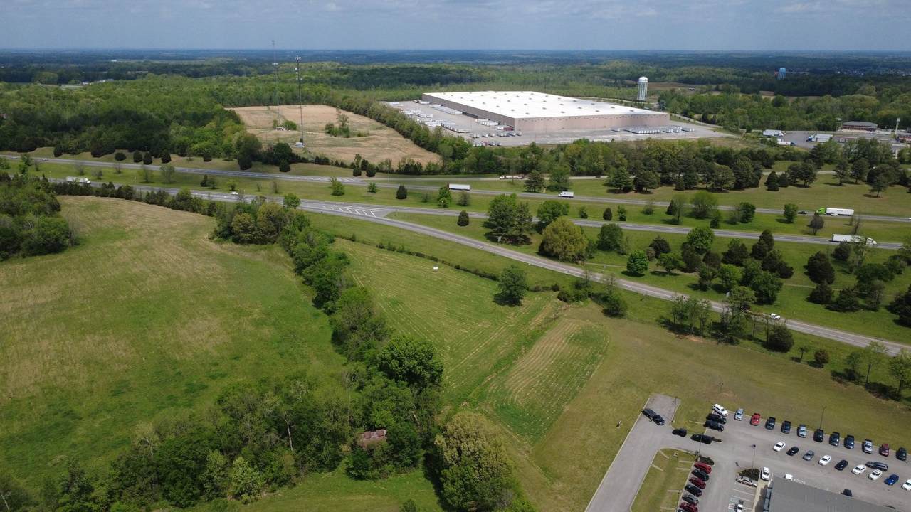 0 Higway 49 - Photo 1