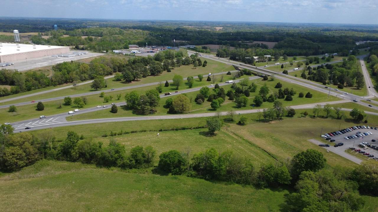 https://bt-photos.global.ssl.fastly.net/nashville/1280_boomver_1_RTC3251943-1.jpg