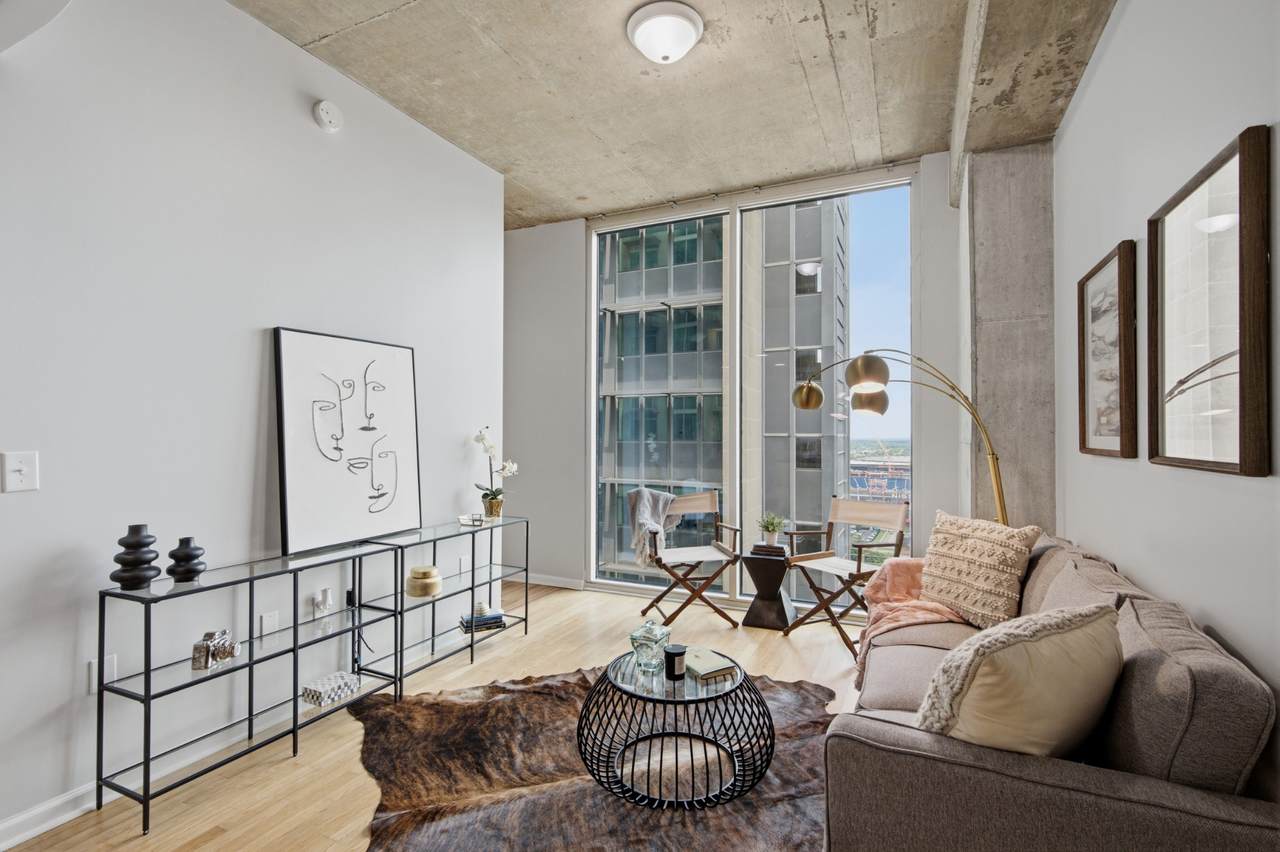 415 Church Street - Photo 1