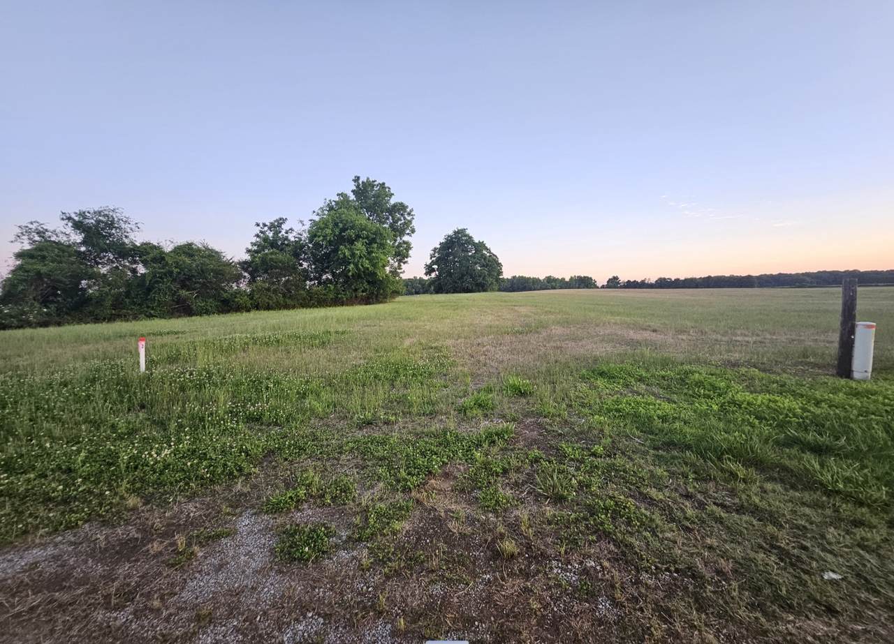 https://bt-photos.global.ssl.fastly.net/nashville/1280_boomver_1_RTC3252038-1.jpg