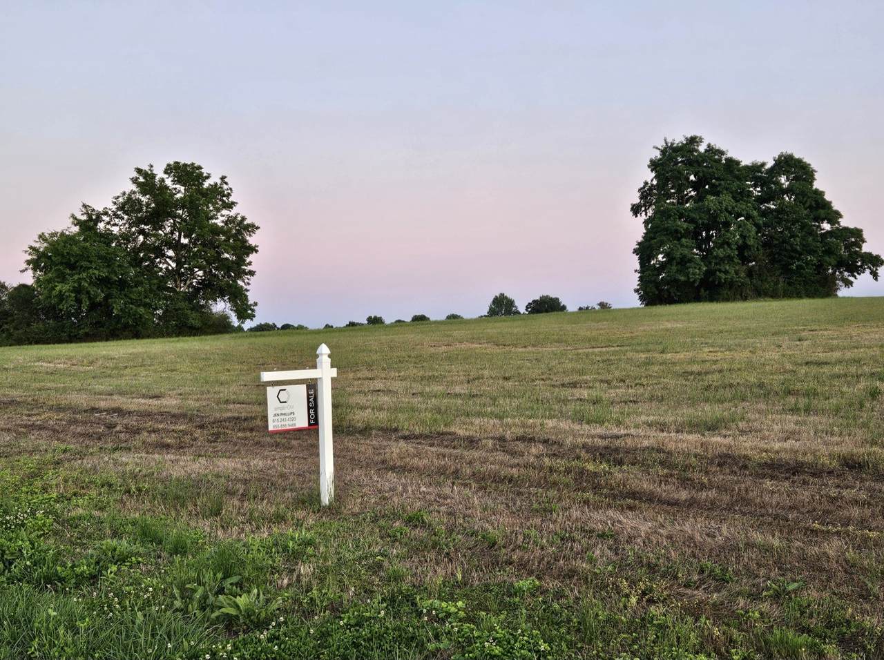 https://bt-photos.global.ssl.fastly.net/nashville/1280_boomver_1_RTC3252038-1.jpg