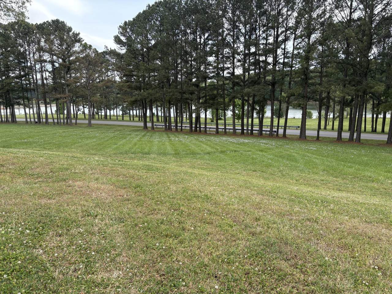 0 Dry Fork Dr - Photo 1