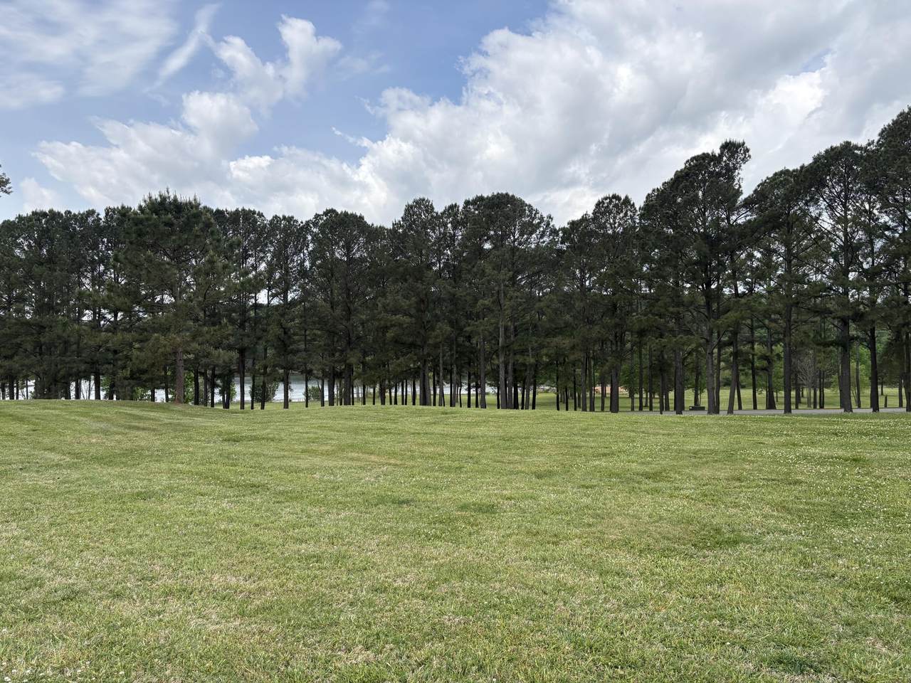 https://bt-photos.global.ssl.fastly.net/nashville/1280_boomver_1_RTC3252047-1.jpg