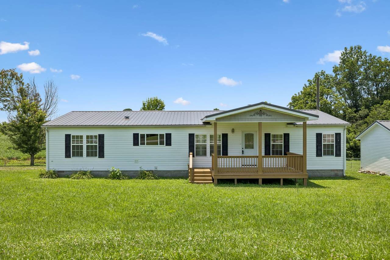 174 Mavis Dr - Photo 1