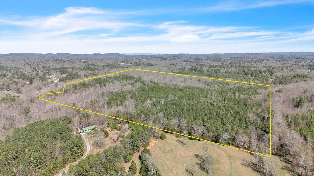806 Finnel Rd Nw Off Road - Photo 1