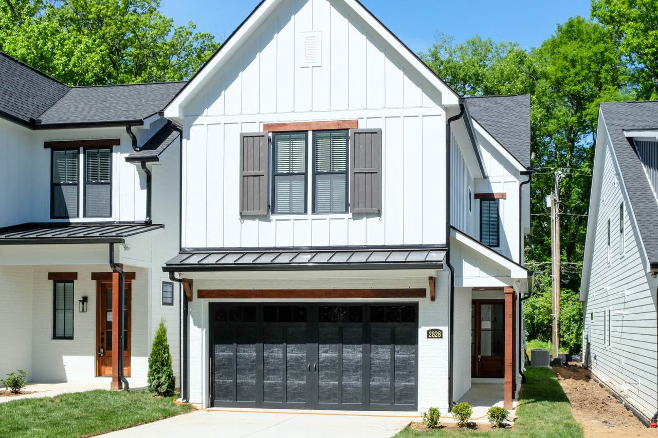 2828 Valley Rd - Photo 1