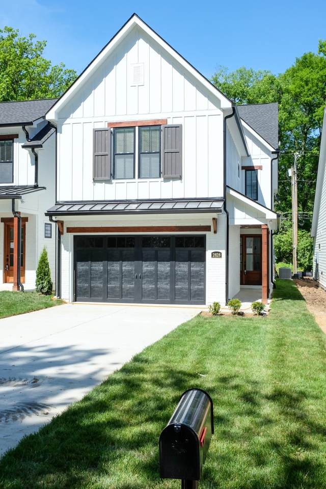 https://bt-photos.global.ssl.fastly.net/nashville/1280_boomver_1_RTC3253418-1.jpg