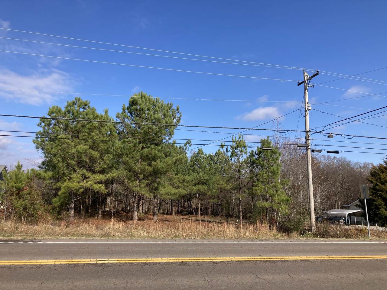 https://bt-photos.global.ssl.fastly.net/nashville/1280_boomver_1_RTC3253420-1.jpg