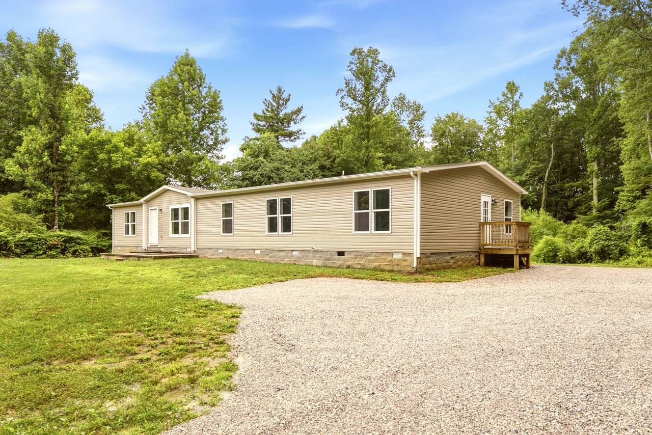 2919 Morgan County Hwy - Photo 1
