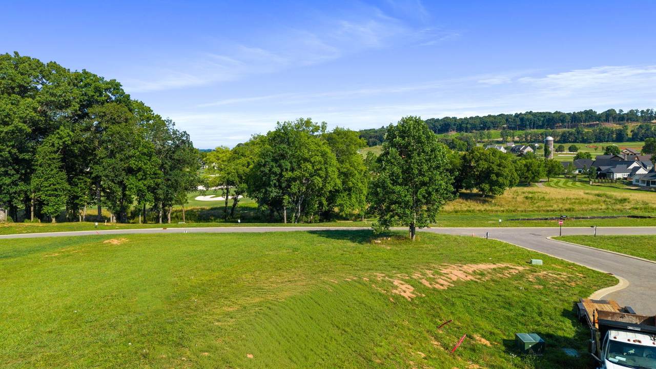 https://bt-photos.global.ssl.fastly.net/nashville/1280_boomver_1_RTC3253508-1.jpg