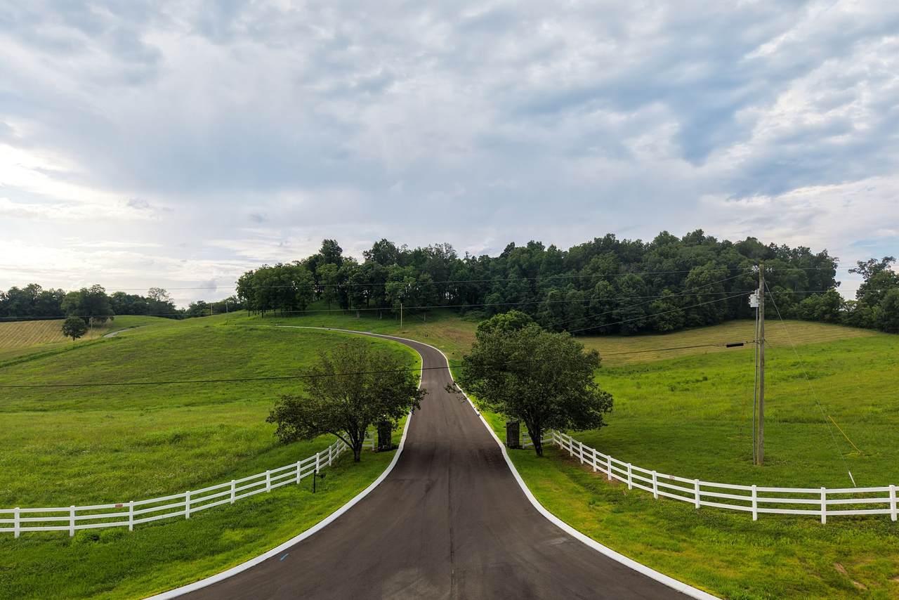 0 Skyridge Subdivision - Photo 1