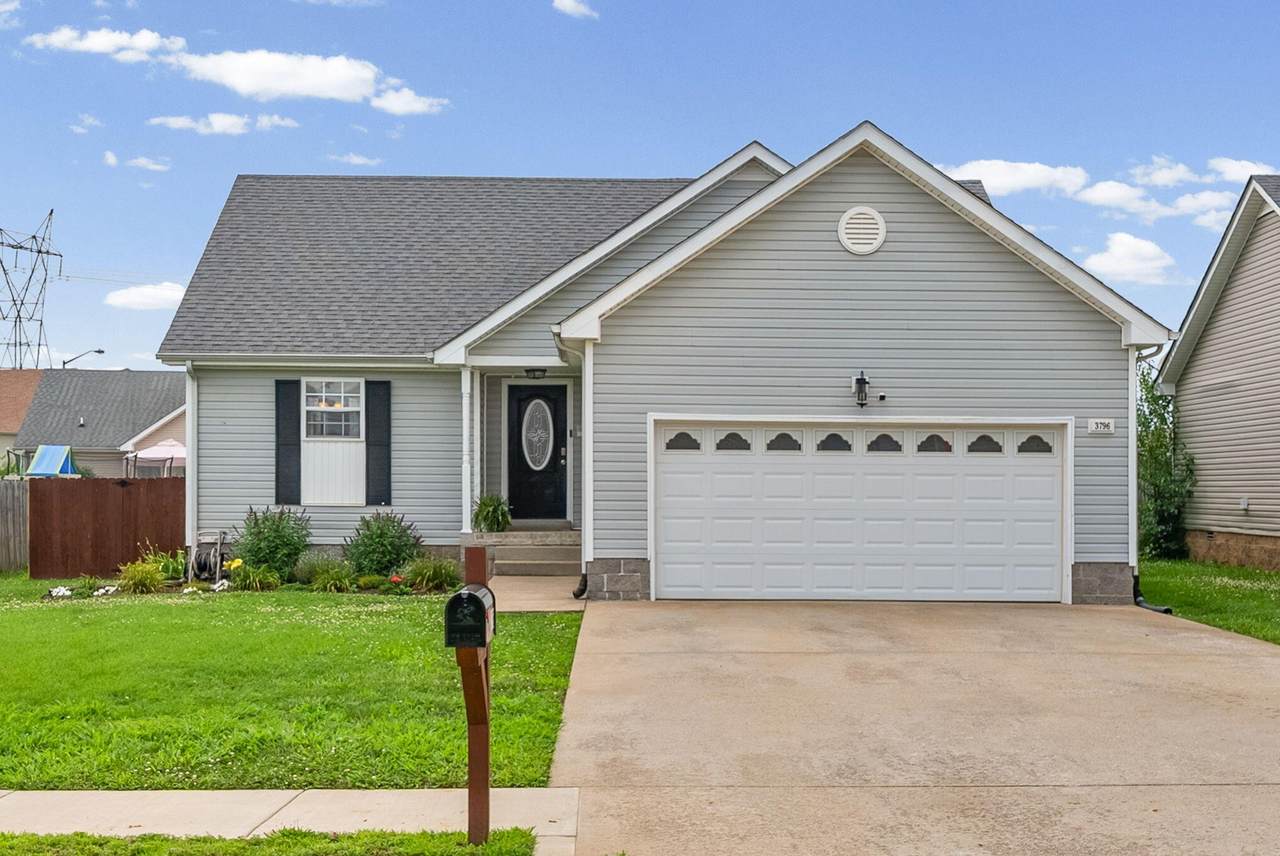 3796 Cindy Jo Dr - Photo 1