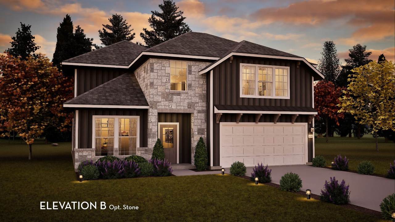 75 Van Conder Place - Photo 1