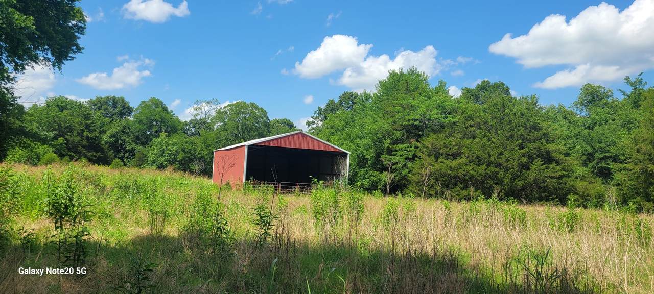 https://bt-photos.global.ssl.fastly.net/nashville/1280_boomver_1_RTC3254690-1.jpg
