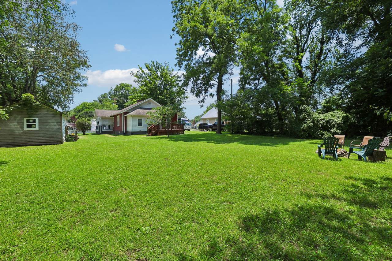 https://bt-photos.global.ssl.fastly.net/nashville/1280_boomver_1_RTC3254740-1.jpg