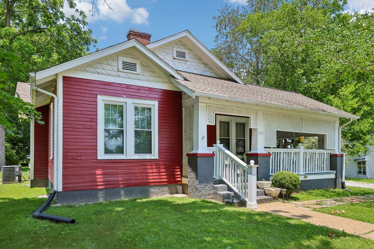 https://bt-photos.global.ssl.fastly.net/nashville/1280_boomver_1_RTC3254740-1.jpg