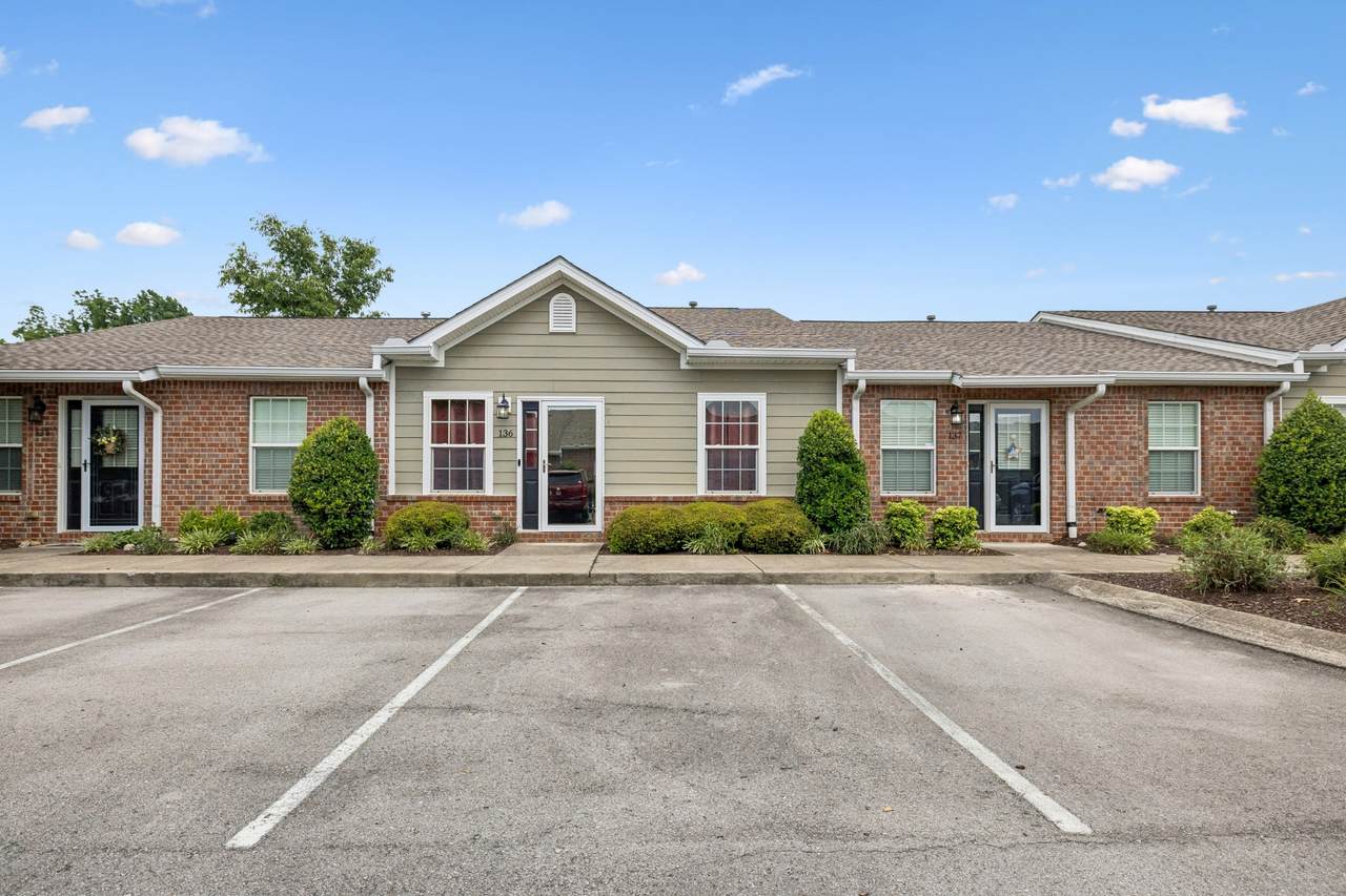 1040 Charlie Daniels Pkwy - Photo 1