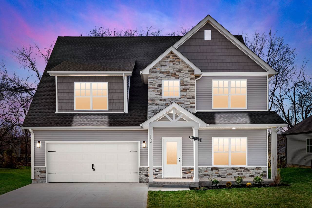 113 Monaghan Drive - Photo 1