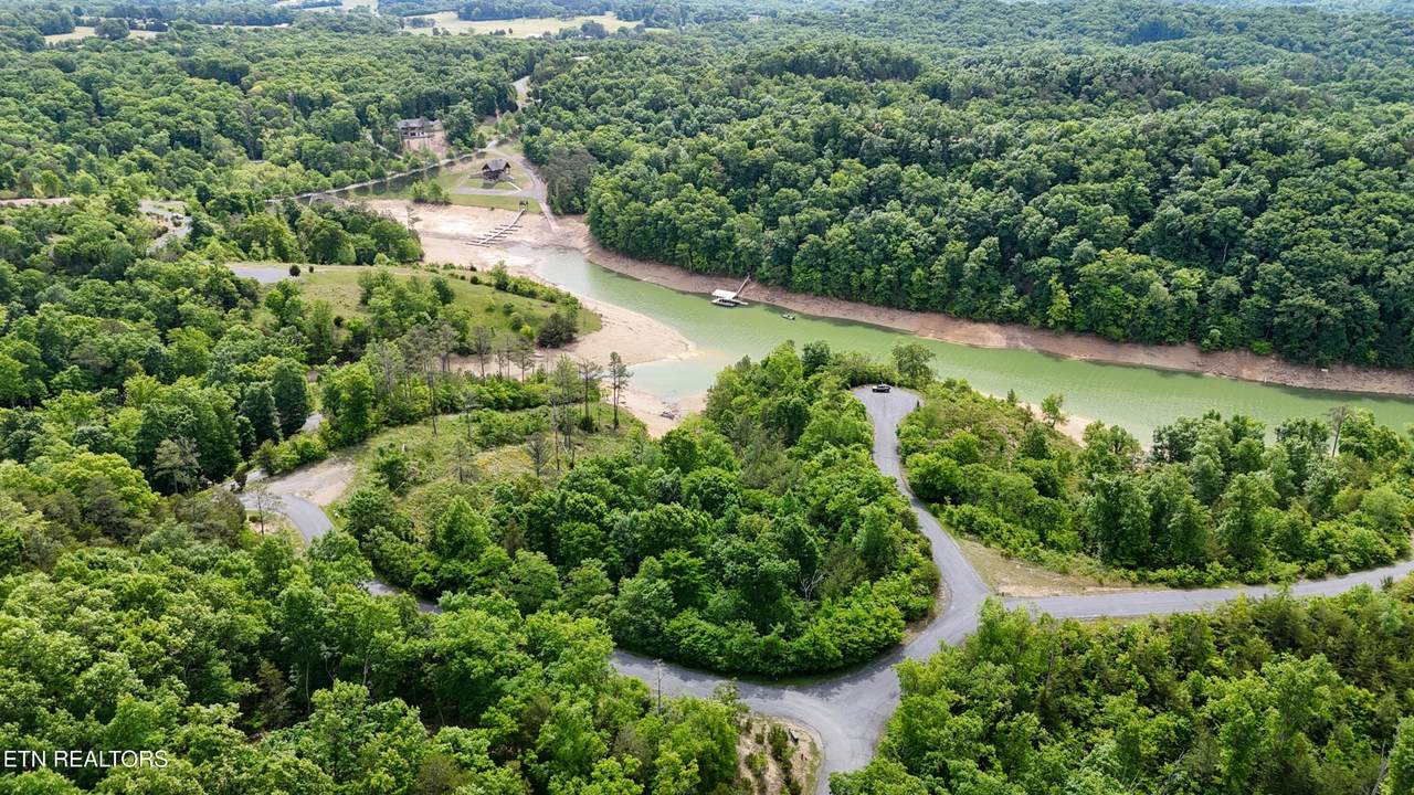 https://bt-photos.global.ssl.fastly.net/nashville/1280_boomver_1_RTC3254779-1.jpg