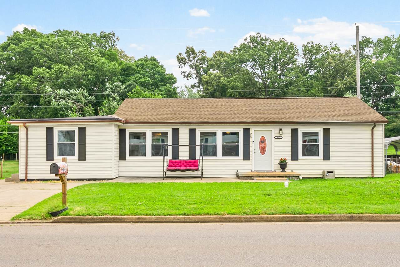 417 Highland Cir - Photo 1