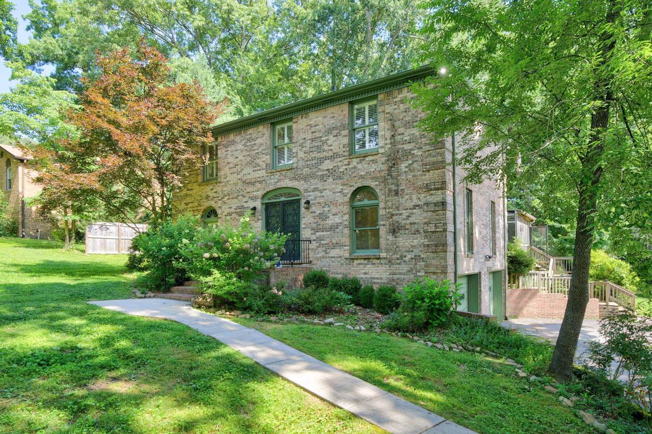 760 Timber Ln - Photo 1