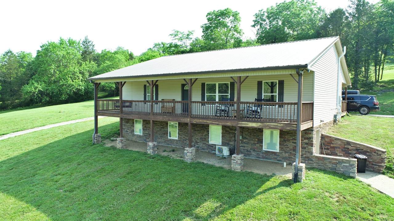 https://bt-photos.global.ssl.fastly.net/nashville/1280_boomver_1_RTC3254818-1.jpg
