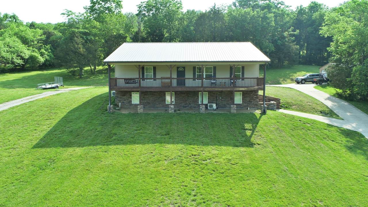https://bt-photos.global.ssl.fastly.net/nashville/1280_boomver_1_RTC3254818-1.jpg