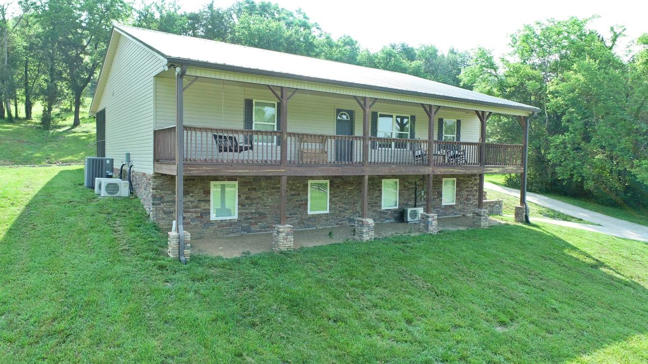 https://bt-photos.global.ssl.fastly.net/nashville/1280_boomver_1_RTC3254818-1.jpg