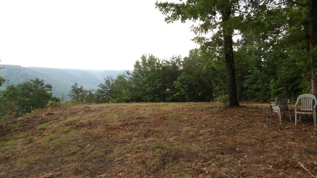 442 Valley View Circle - Photo 1