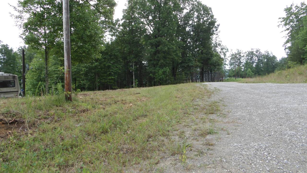 https://bt-photos.global.ssl.fastly.net/nashville/1280_boomver_1_RTC3254835-1.jpg