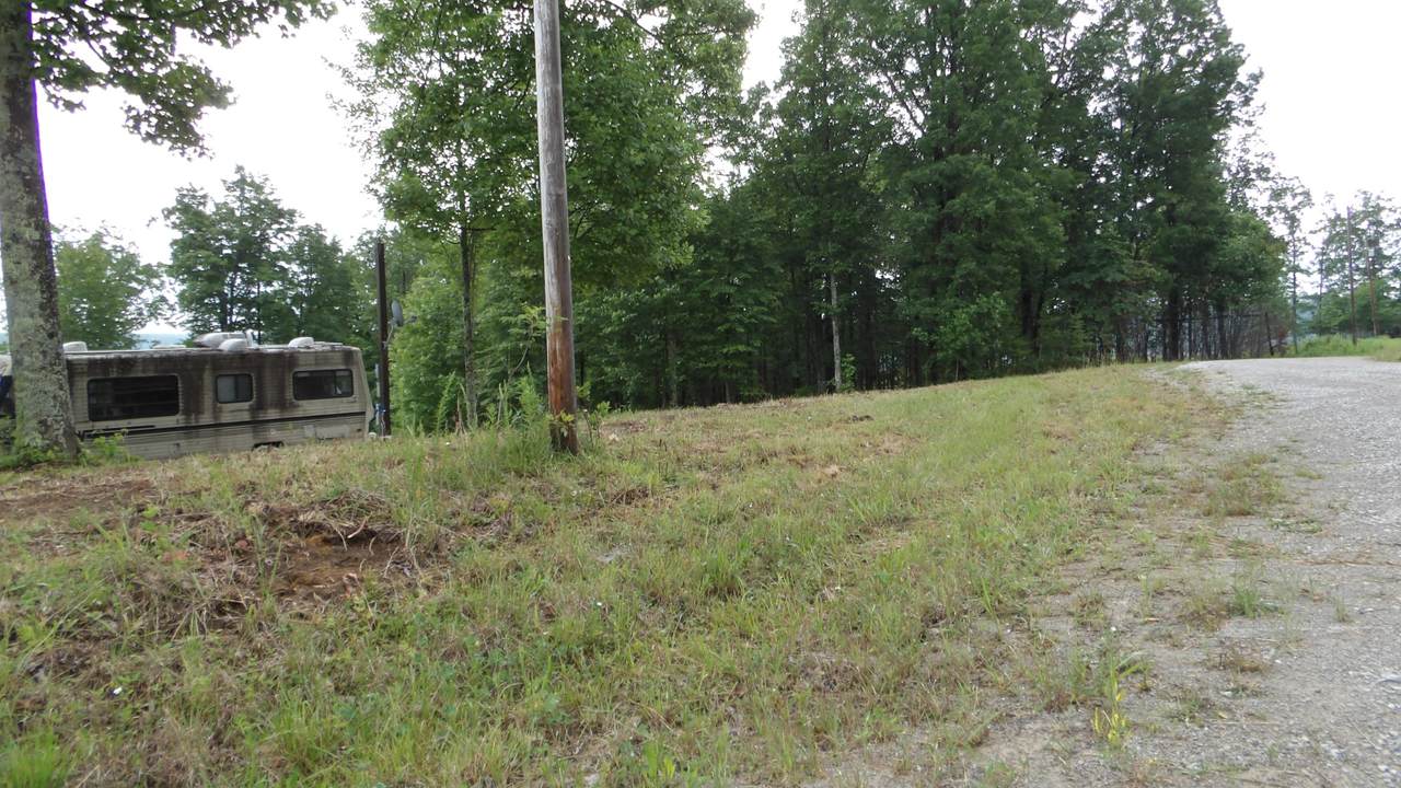 https://bt-photos.global.ssl.fastly.net/nashville/1280_boomver_1_RTC3254835-1.jpg