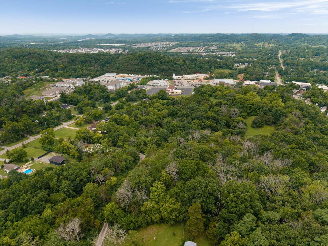 https://bt-photos.global.ssl.fastly.net/nashville/1280_boomver_1_RTC3254856-1.jpg
