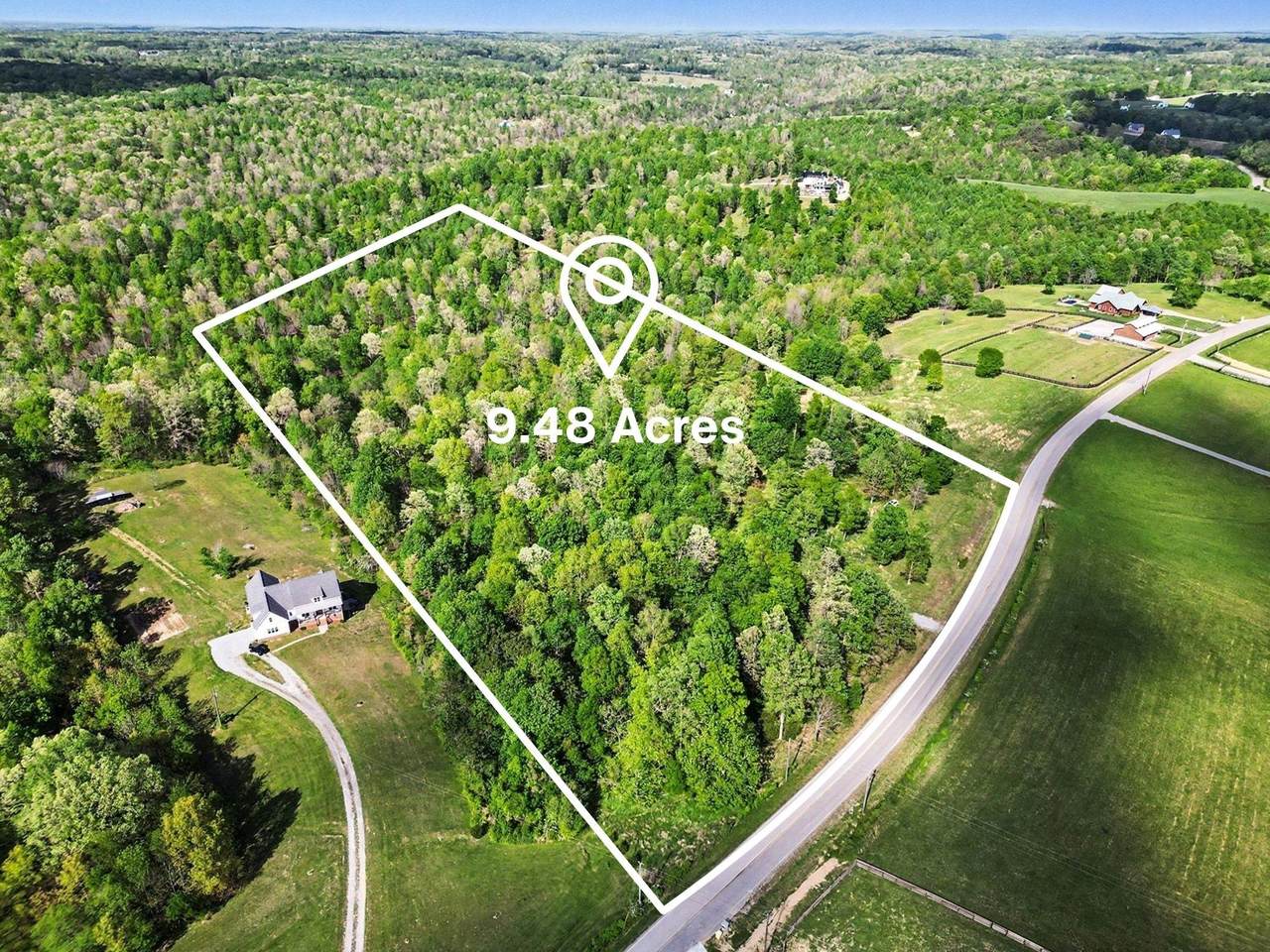 7850 W Lick Creek Rd - Photo 1
