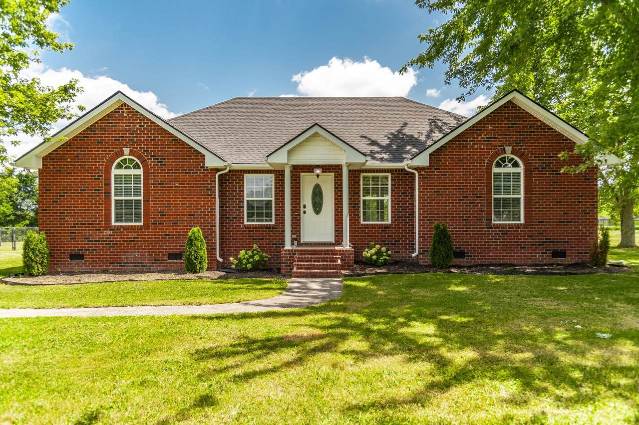 https://bt-photos.global.ssl.fastly.net/nashville/1280_boomver_2_RTC3254866-1.jpg
