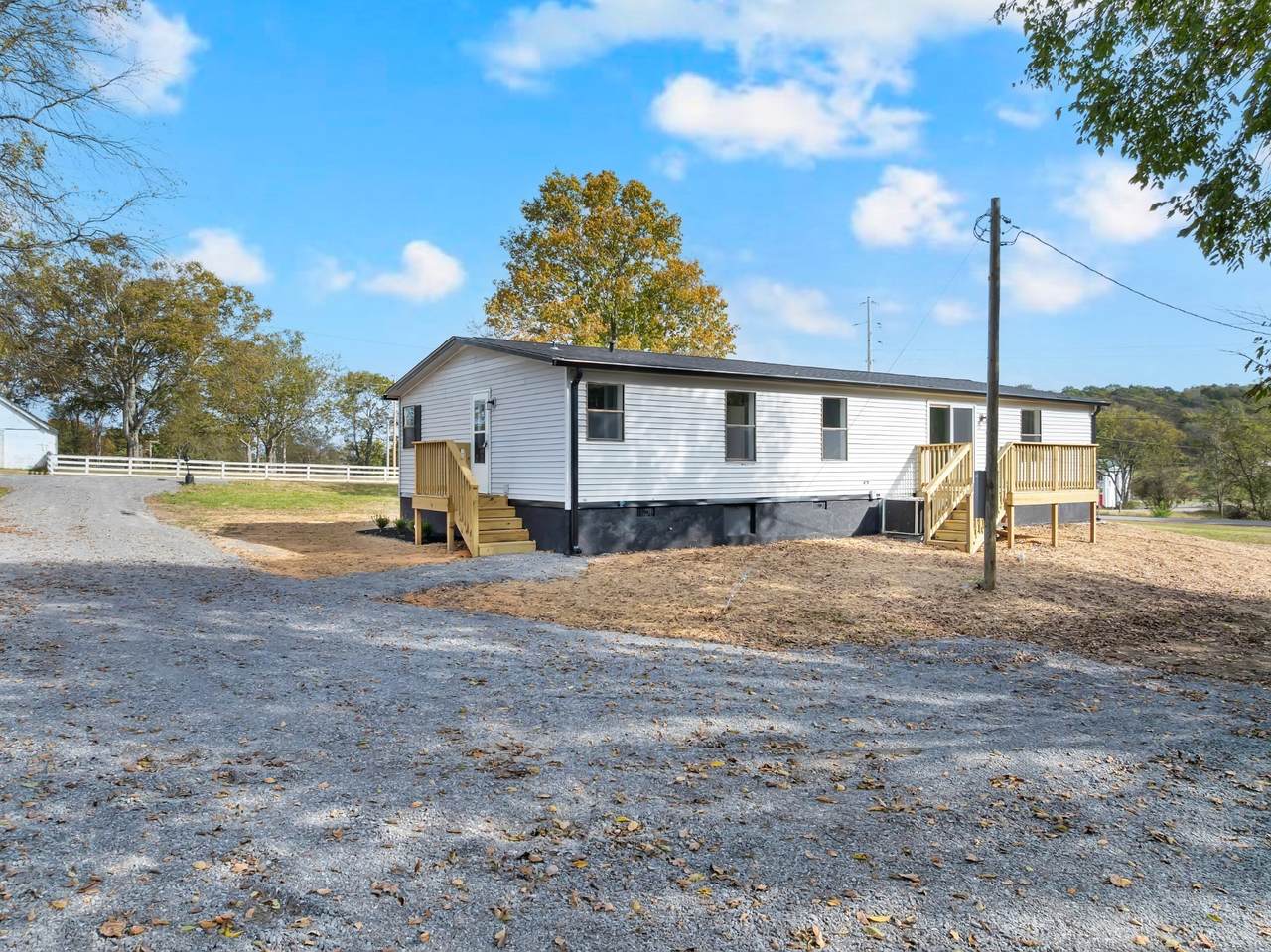 https://bt-photos.global.ssl.fastly.net/nashville/1280_boomver_1_RTC3254876-1.jpg