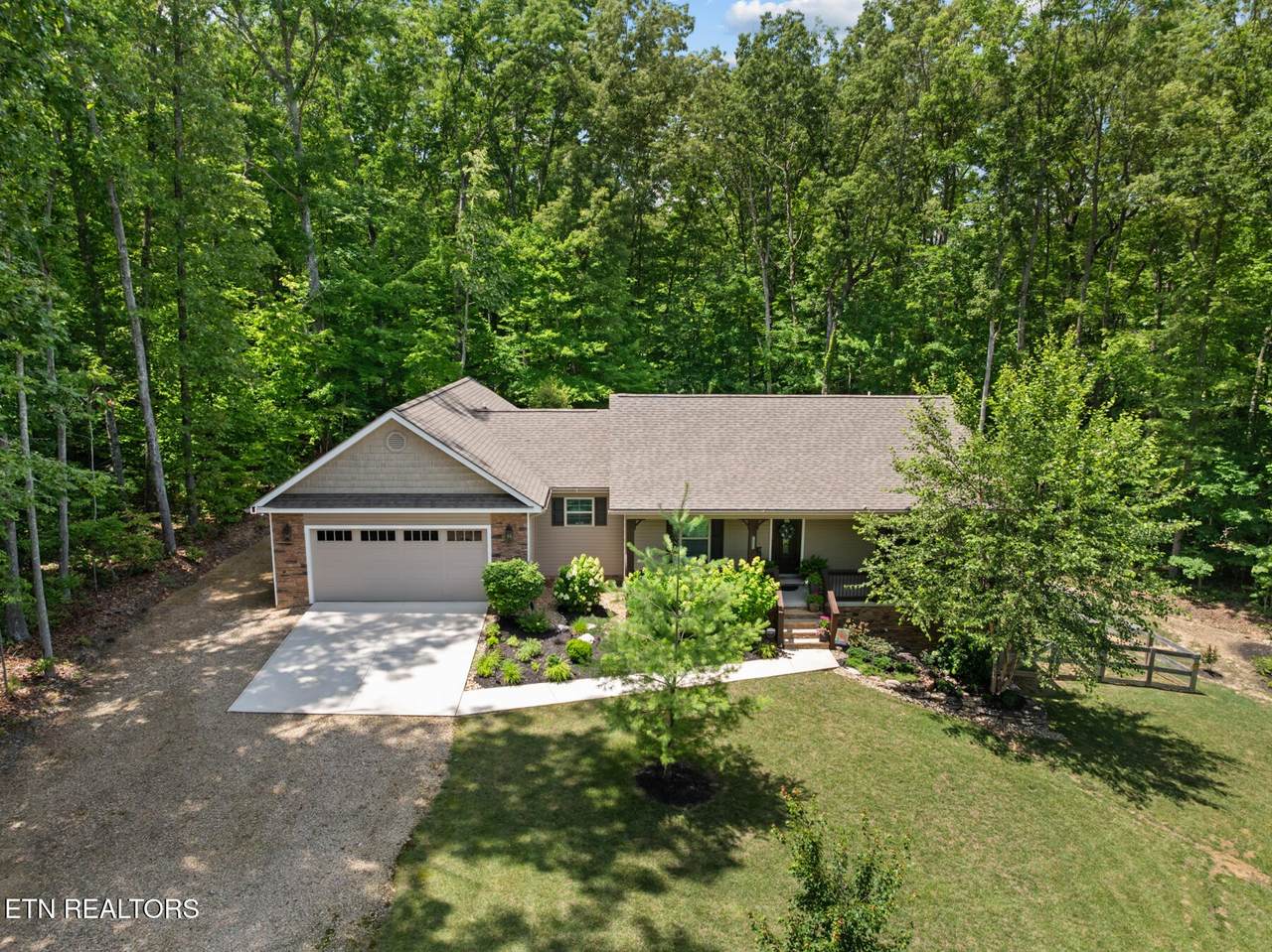 4117 Chica Rd - Photo 1