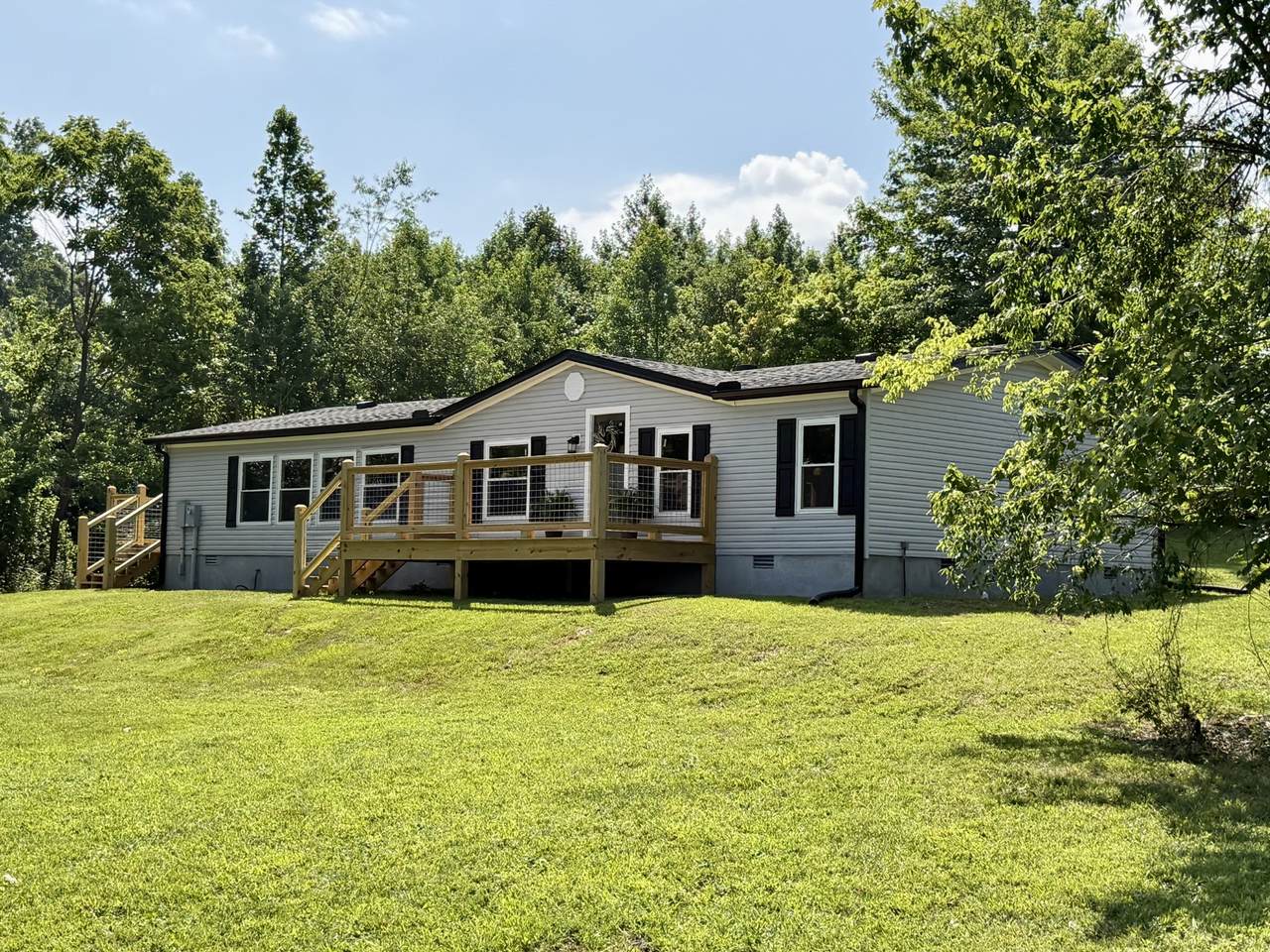 1624 Rock Bridge Rd - Photo 1