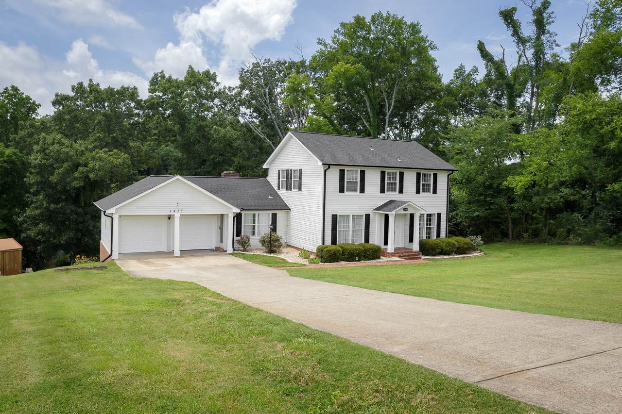 https://bt-photos.global.ssl.fastly.net/nashville/1280_boomver_1_RTC3254897-1.jpg
