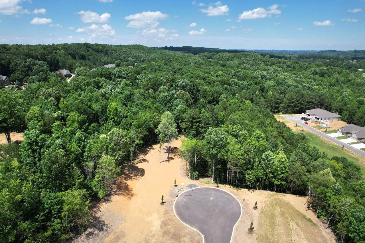 55 Northside Drive - Photo 1