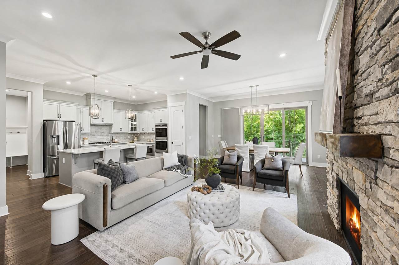 455 Cardel Ln - Photo 1